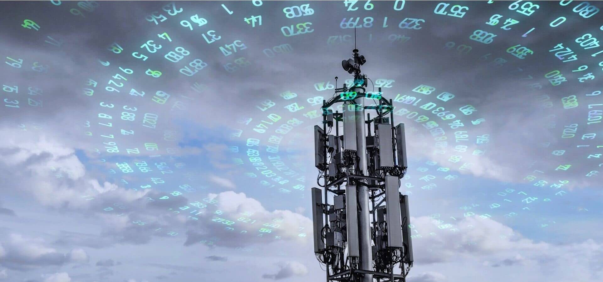 Qualità della Rete: Tim Consolidata Prima in Italia per Mobile e Fisso