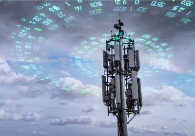Qualità della Rete: Tim Consolidata Prima in Italia per Mobile e Fisso