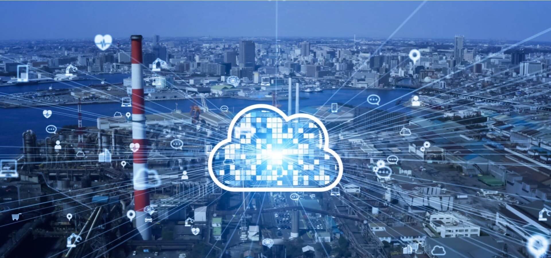Transizione 5.0: Sfruttare il Cloud negli Incentivi delle Associazioni ICT