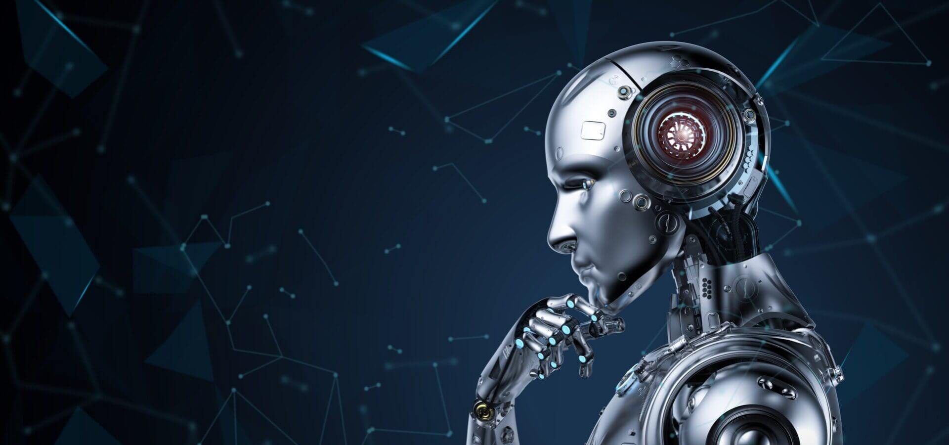 Intelligenza Verticale in Sanità: Perché l’IA Deve Diventare Specialistica