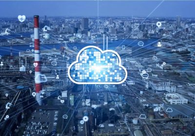 Transizione 5.0: Sfruttare il Cloud negli Incentivi delle Associazioni ICT