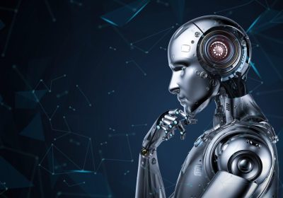 Intelligenza Verticale in Sanità: Perché l’IA Deve Diventare Specialistica