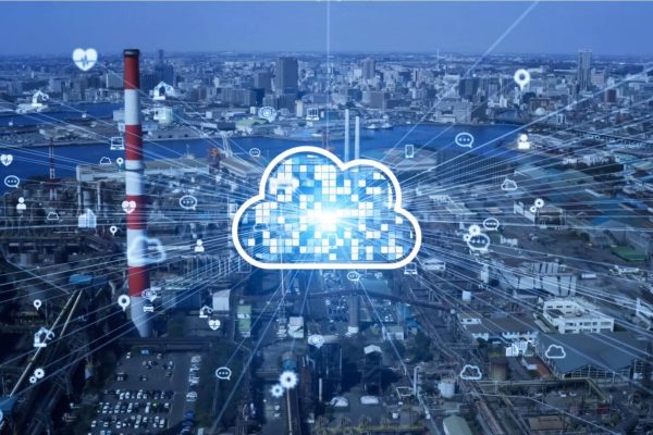 Transizione 5.0: Sfruttare il Cloud negli Incentivi delle Associazioni ICT