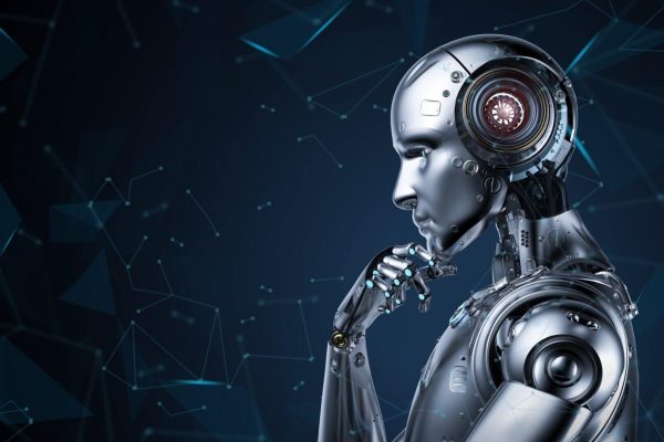 Intelligenza Verticale in Sanità: Perché l’IA Deve Diventare Specialistica