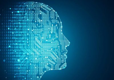 Sovranità Digitale: Cosa Significa per le Aziende Gestire i Propri Dati?