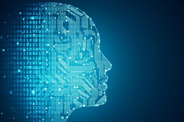 Sovranità Digitale: Cosa Significa per le Aziende Gestire i Propri Dati?