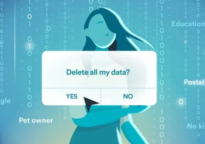 Perché è fondamentale una pulizia digitale e come Incogni la rende semplice ed efficace