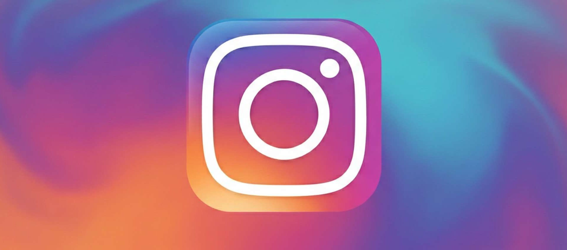 DM di Instagram non crittografati: l’EFF boccia Meta