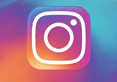 DM di Instagram non crittografati: l’EFF boccia Meta