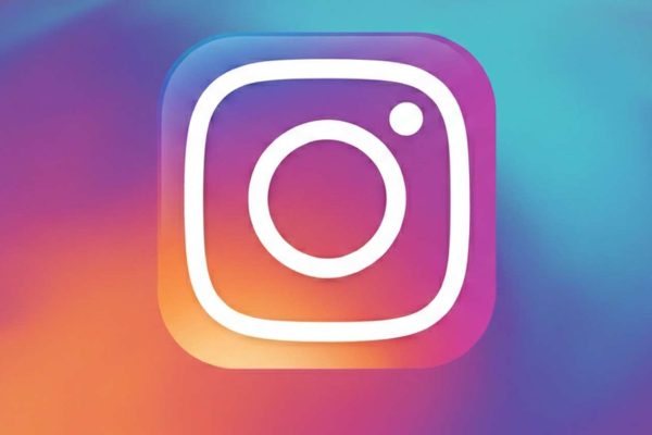 DM di Instagram non crittografati: l’EFF boccia Meta