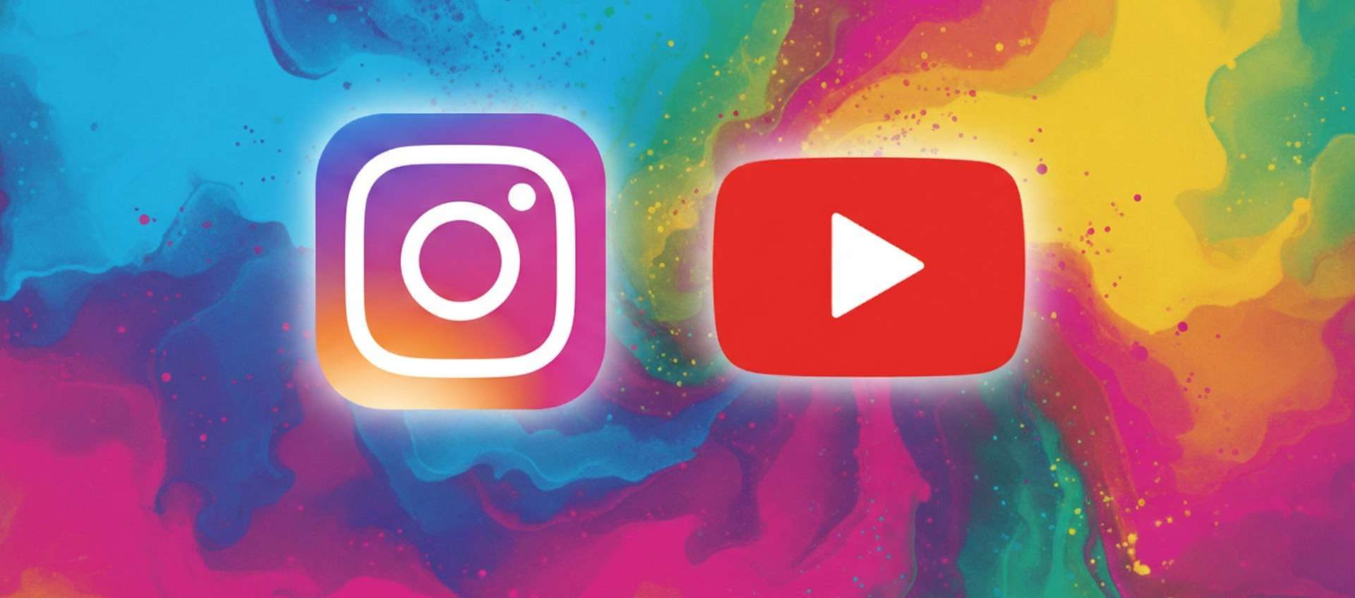 Meta chiede l’annullamento del verdetto sulla dipendenza dai social media