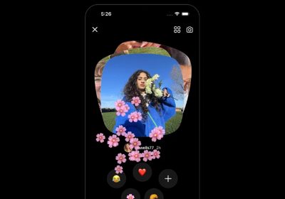 Instagram Instants: Condividi Foto Spontanee e Authenticità con Amici!