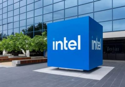 Intel: Nuove Nomine che Revoluzioneranno il Futuro del PC