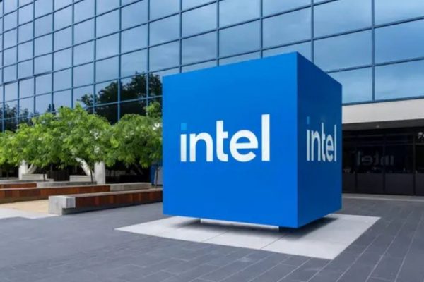 Intel: Nuove Nomine che Revoluzioneranno il Futuro del PC