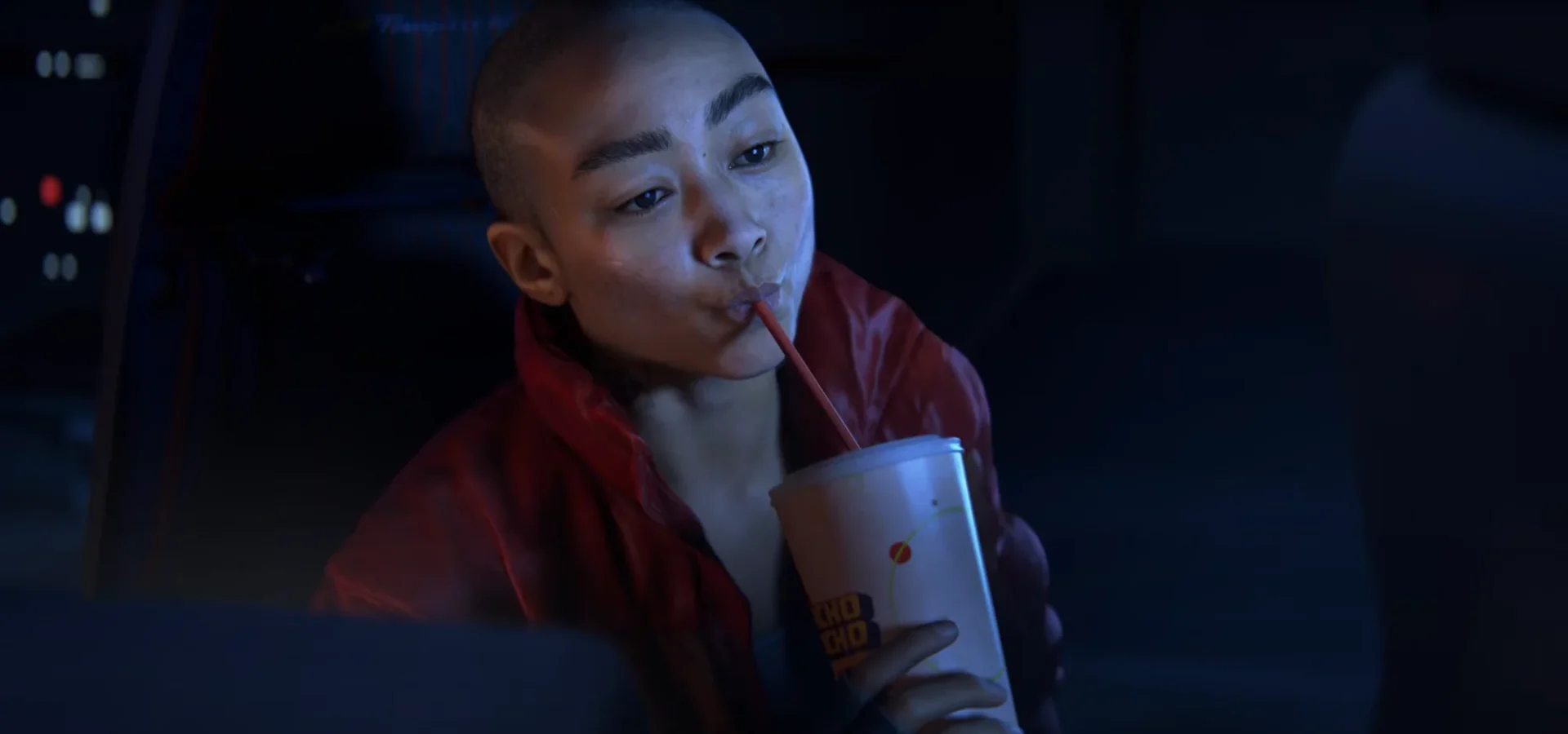 PlayStation Ritorna Alle Esclusive: Addio Single Player su PC!