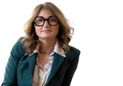 Intelligenza Artificiale: Borrelli Sottolinea l’Importanza di Unire Competenze Umane e Agenti”
