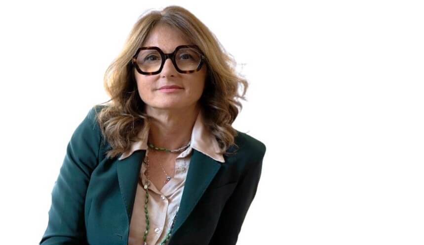 Intelligenza Artificiale: Borrelli Sottolinea l’Importanza di Unire Competenze Umane e Agenti”