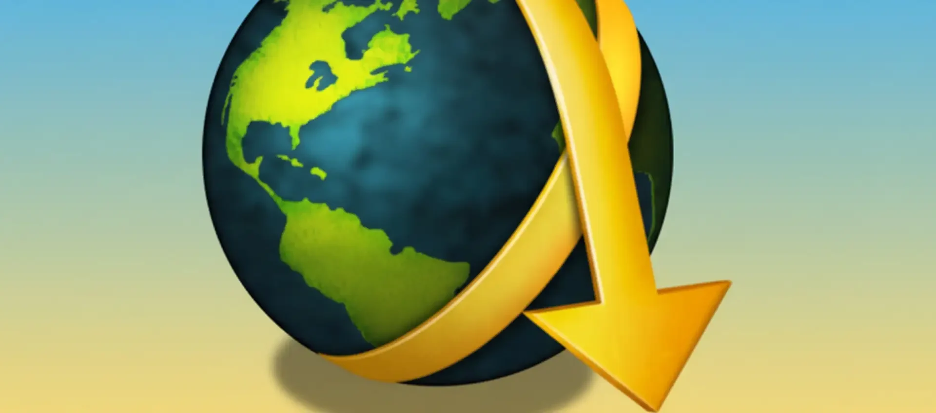 JDownloader Ritorna Online Dopo un Attacco Informatico