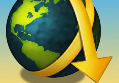 JDownloader Ritorna Online Dopo un Attacco Informatico