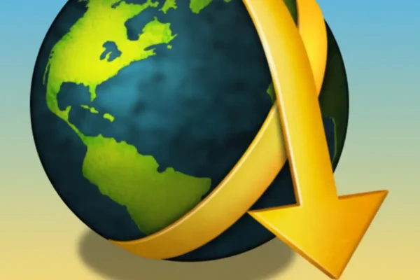 JDownloader Ritorna Online Dopo un Attacco Informatico