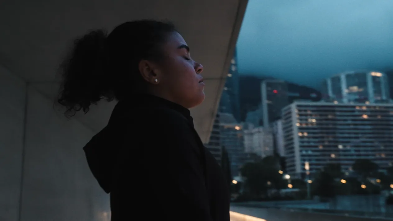 Jasmine Paolini: La Rivoluzione dei Dati nel Tennis per Monitorare Sonno, Energia e Performance