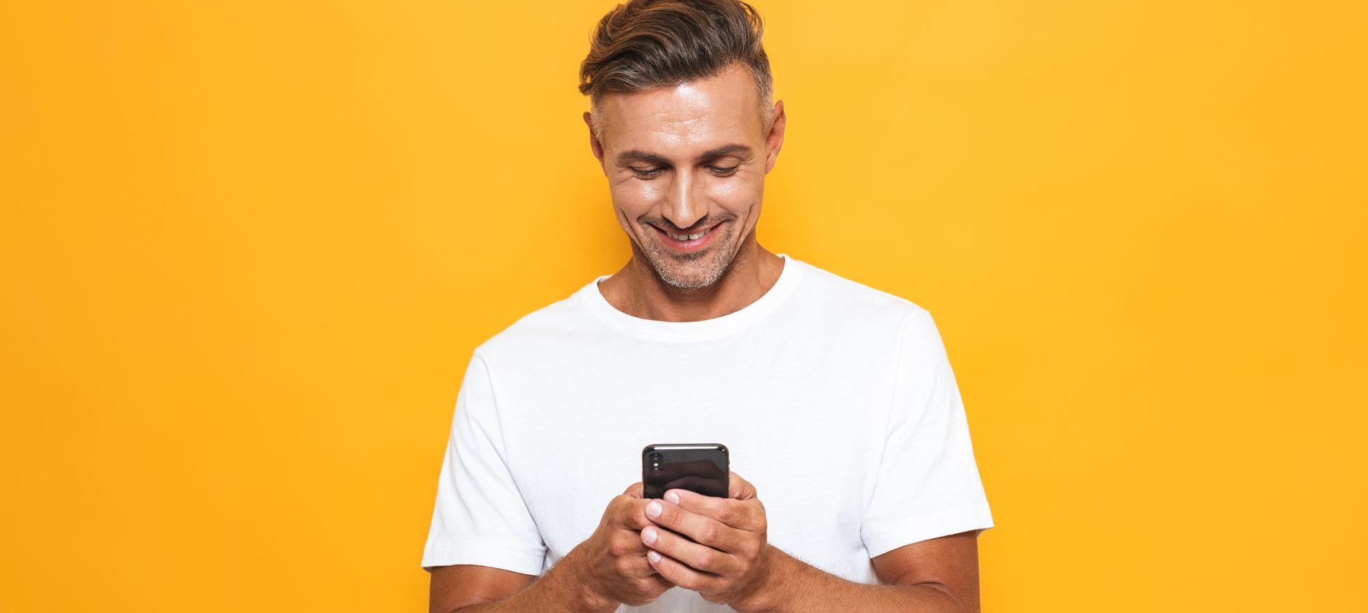 Guida pratica: Offerta 350 Giga in 5G a soli 7,99€ per chi passa a Kena Mobile da Iliad e operatori virtuali.