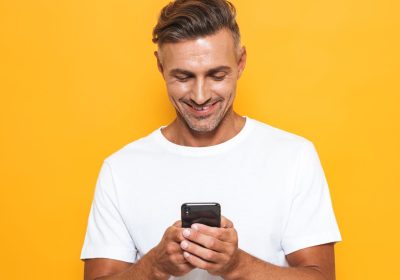Guida pratica: Offerta 350 Giga in 5G a soli 7,99€ per chi passa a Kena Mobile da Iliad e operatori virtuali.