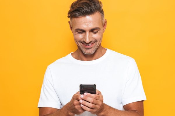 Guida pratica: Offerta 350 Giga in 5G a soli 7,99€ per chi passa a Kena Mobile da Iliad e operatori virtuali.