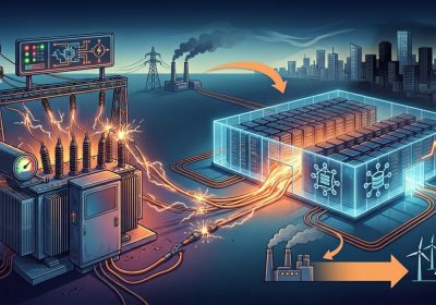 Kenya frena sul maxi data center Microsoft: ‘Dovremmo spegnere metà del Paese’