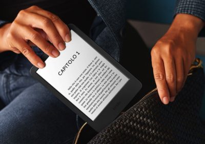 Kindle Vecchi Non Funzionanti? Scopri le Soluzioni Utili!