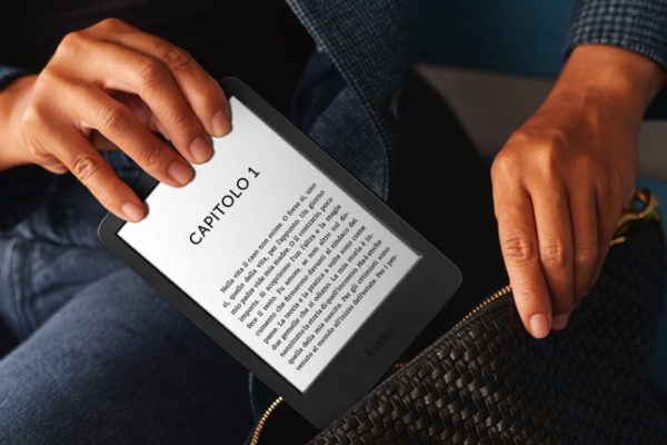 Kindle Vecchi Non Funzionanti? Scopri le Soluzioni Utili!