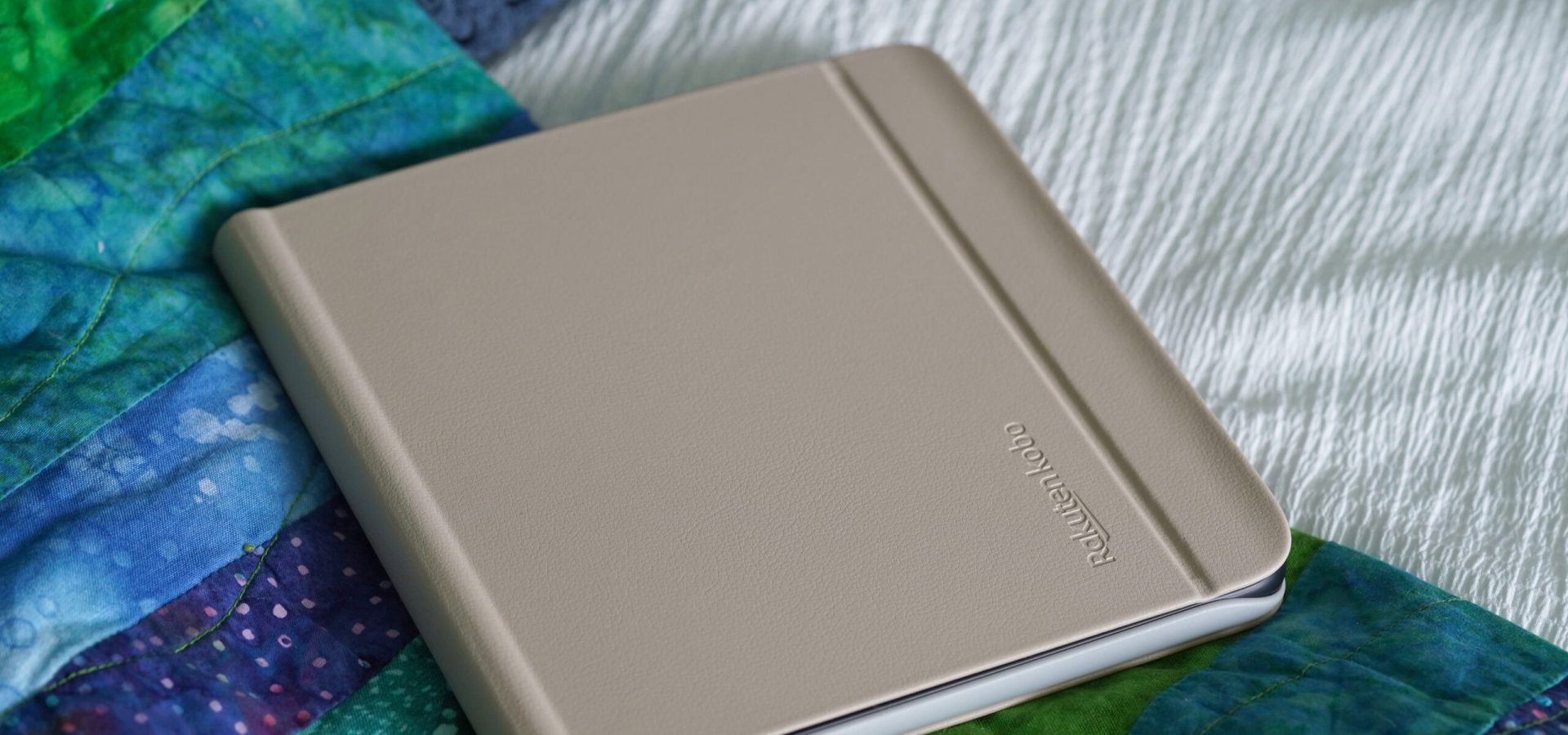 Kobo Approda a una delle Maggiori Vantaggi dell’Ecosistema di Kindle