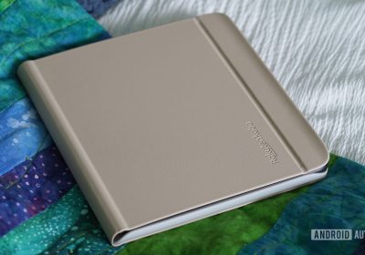 Kobo Approda a una delle Maggiori Vantaggi dell’Ecosistema di Kindle