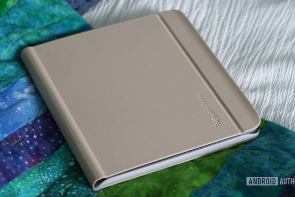 Kobo Approda a una delle Maggiori Vantaggi dell’Ecosistema di Kindle