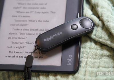 Kobo offre e-reader, gift card e altri premi gratuiti: scopri come partecipare!