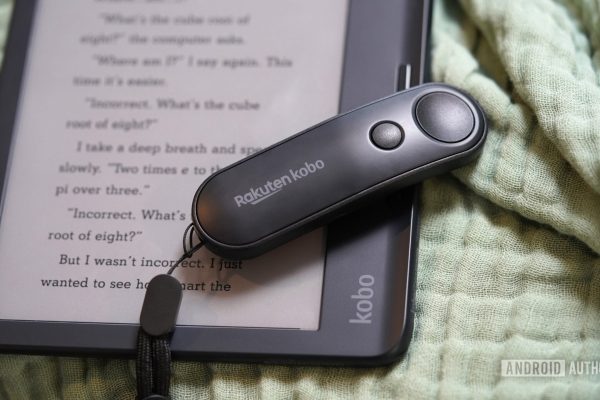 Kobo offre e-reader, gift card e altri premi gratuiti: scopri come partecipare!