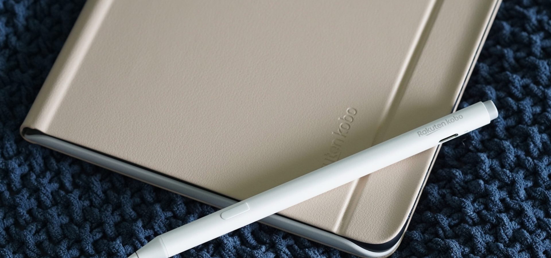Questo concorrente di Kindle ha appena ridotto uno dei suoi più grandi vantaggi
