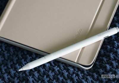 Questo concorrente di Kindle ha appena ridotto uno dei suoi più grandi vantaggi