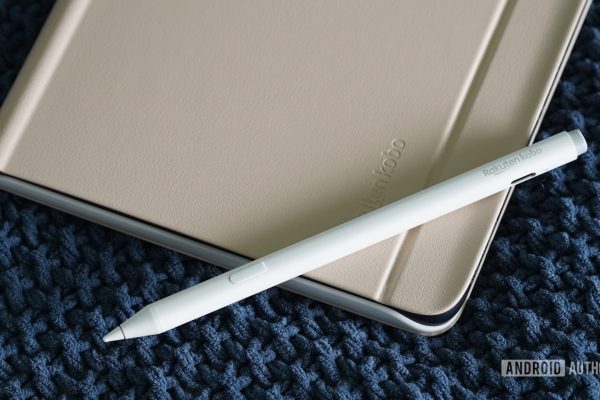 Questo concorrente di Kindle ha appena ridotto uno dei suoi più grandi vantaggi
