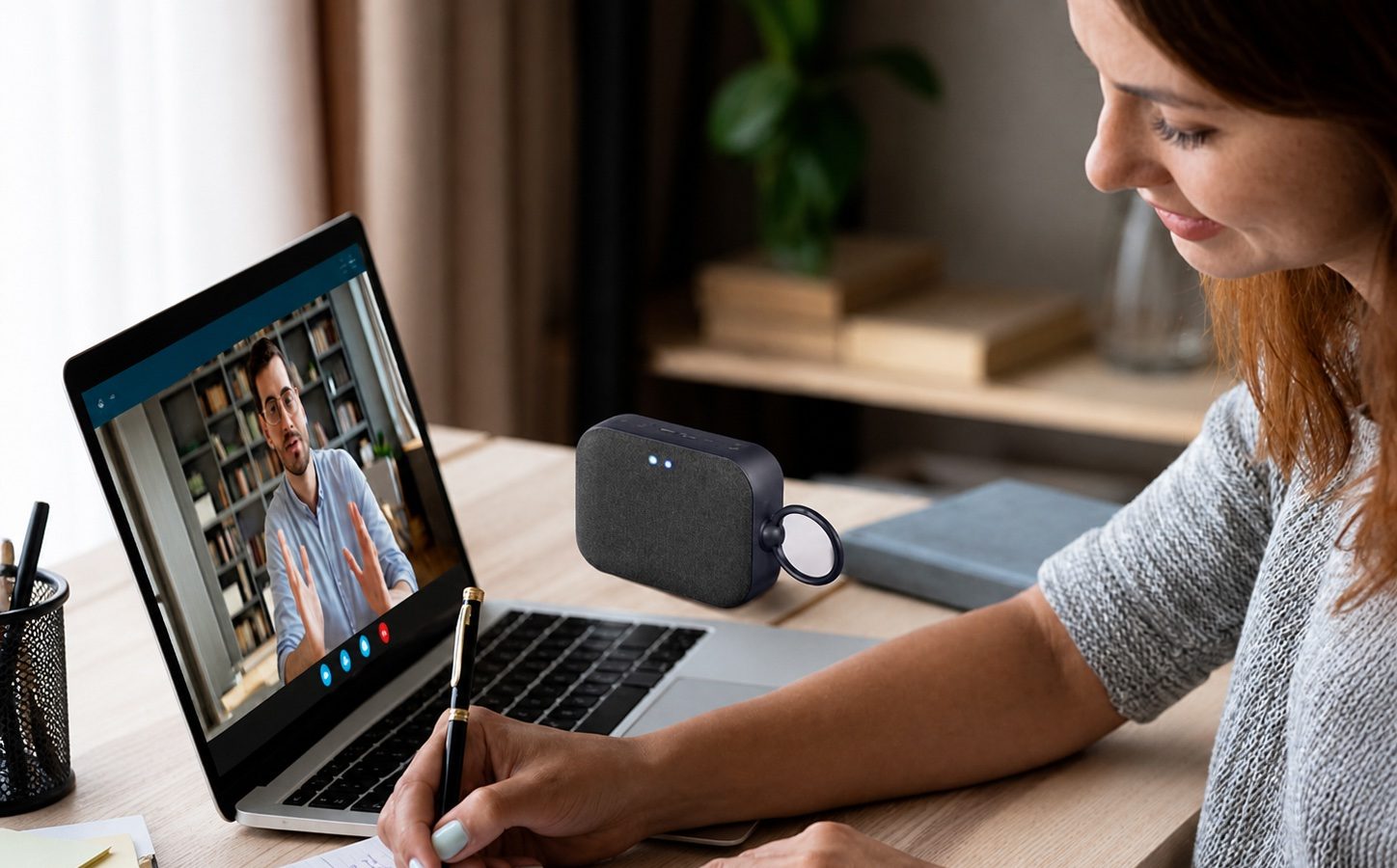 Suono di Qualità in Tasca: LG XBOOM a Solo 26€!
