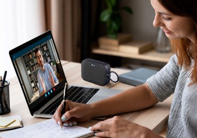 Suono di Qualità in Tasca: LG XBOOM a Solo 26€!