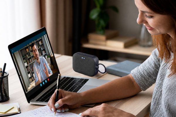 Suono di Qualità in Tasca: LG XBOOM a Solo 26€!