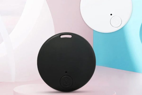 LISIXLIUYI: il tracker Bluetooth simile all’AirTag a solo 1 €!