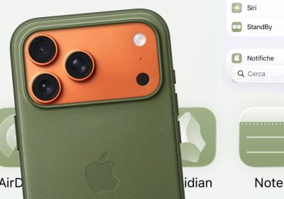 La magia delle cover Apple: trasforma i colori delle icone di iOS