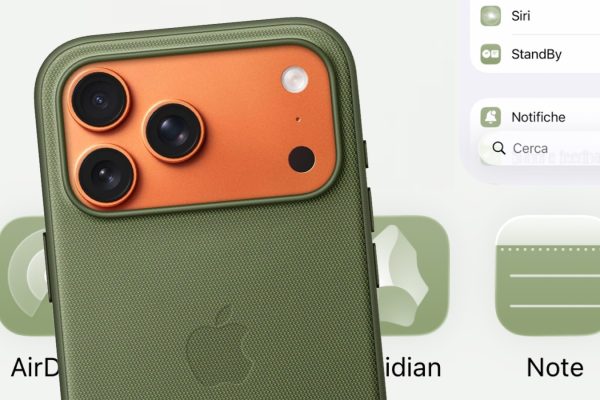 La magia delle cover Apple: trasforma i colori delle icone di iOS