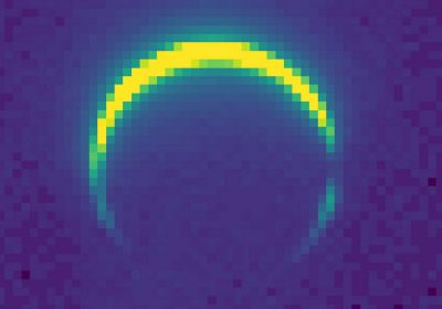 La sonda NASA Psyche si avvicina a Marte: un’importante missione spaziale