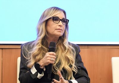 Rete Digitale: Asstel Sostiene gli Investimenti per il Futuro