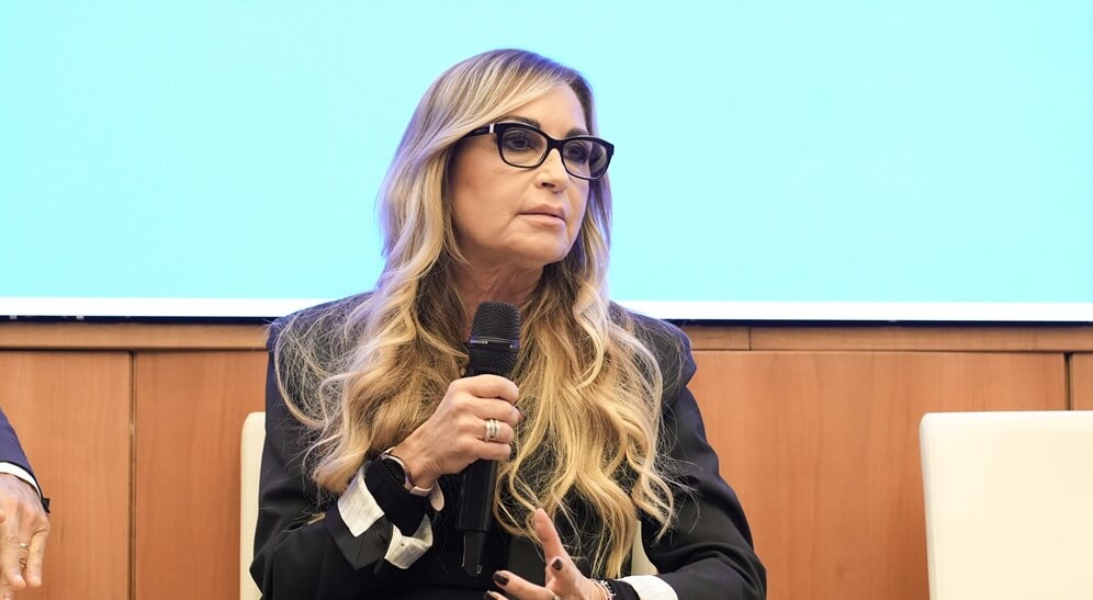 Rete Digitale: Asstel Sostiene gli Investimenti per il Futuro