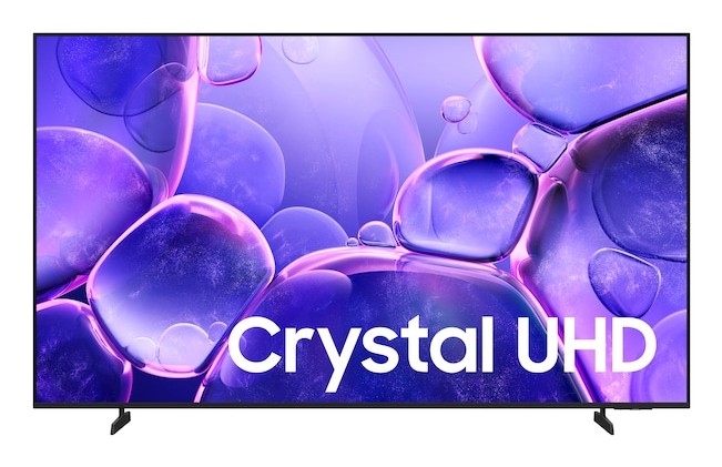 Samsung 55"