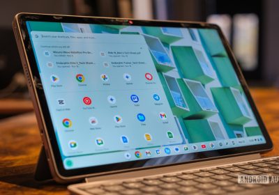 Cosa Aspettarsi dai Chromebook con l’Arrivo di Googlebooks?